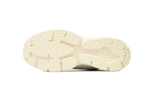 Off-White Be Right Back White – photo 4