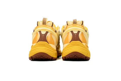 Off-White Be Right Back Cream – photo 3