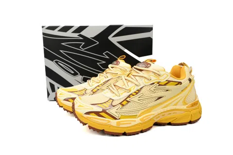 Off-White Be Right Back Cream – photo 6