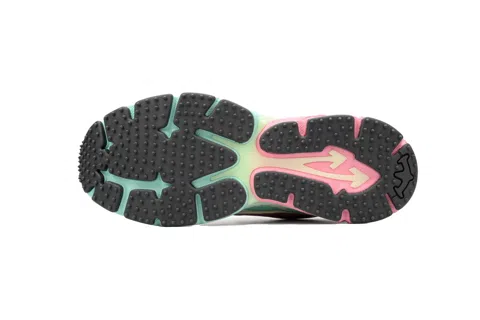 Off-White Be Right Back Pink/Blue – photo 4