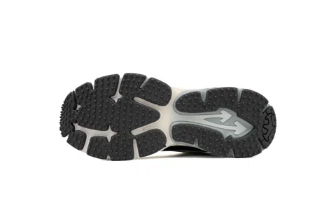 Off-White Be Right Back Silver/White – photo 4