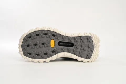 Moncler Trailgrip Grey – photo 5