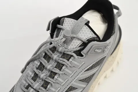 Moncler Trailgrip Grey – photo 7