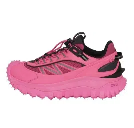 Moncler Trailgrip Pink – photo 3