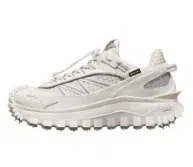 Moncler Trailgrip White – photo 4