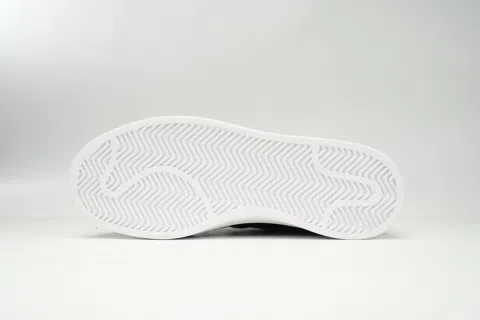 Moncler x adidas Campus Black/White – photo 4
