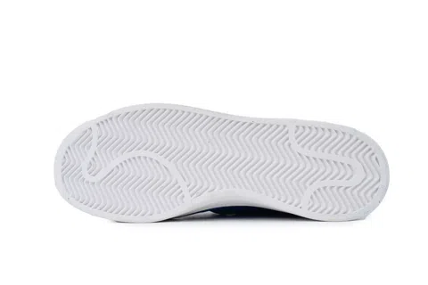 Moncler x adidas Campus White/Blue – photo 4