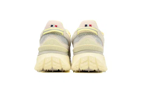 Moncler Trailgrip Off-White – photo 3