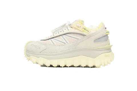 Off-White