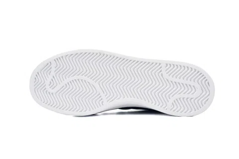 Moncler x adidas Campus Olive Night – photo 4