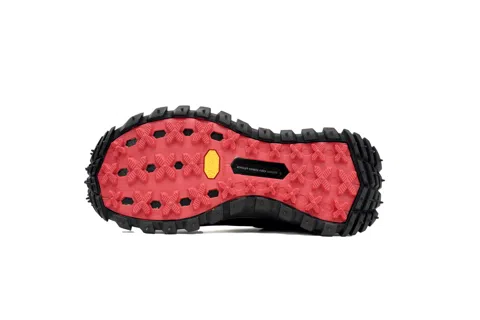Moncler Trailgrip Black – photo 4