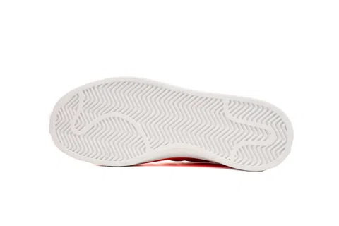 Moncler x adidas Campus Orange – photo 4