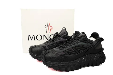 Moncler Trailgrip Chameleon – photo 6
