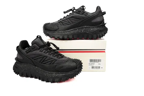 Moncler Trailgrip Chameleon – photo 7
