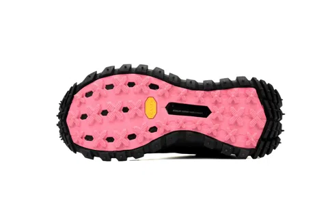 Moncler Trailgrip Chameleon – photo 4