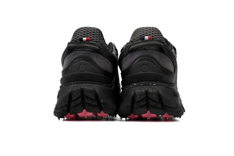 Moncler Trailgrip Chameleon – photo 3