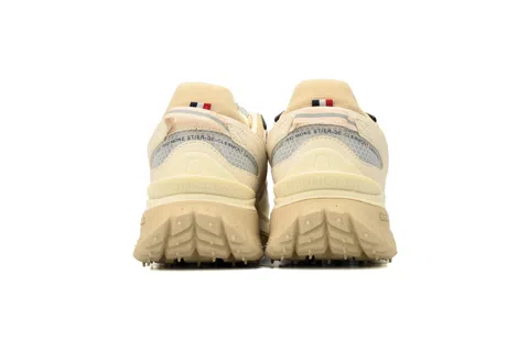 Moncler Trailgrip Khaki – photo 3
