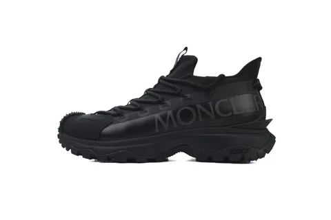 Charcoal/Black