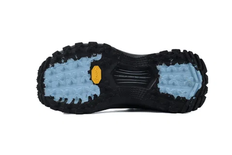 Moncler Trailgrip Charcoal/Black – photo 4