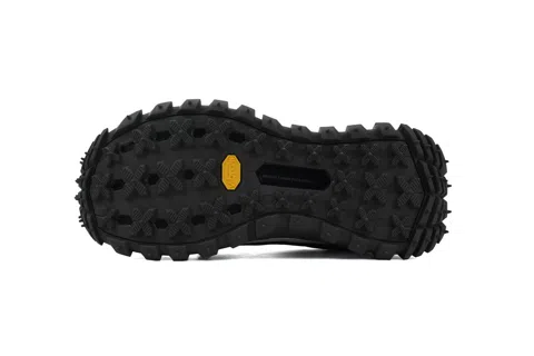 Moncler Trailgrip Navy – photo 4