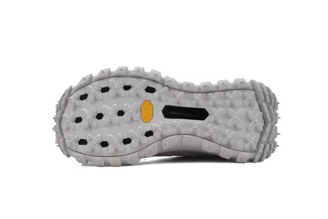Moncler Trailgrip Light Grey/Pink – photo 4
