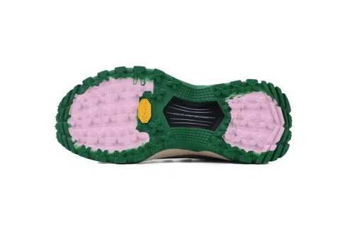 Moncler Trailgrip Multicolor – photo 4