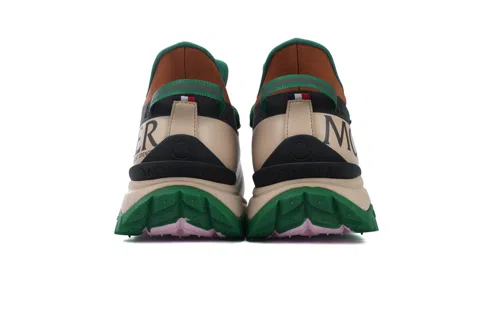 Moncler Trailgrip Multicolor – photo 3