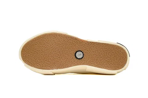 xVESSEL G.O.P. Lows White – photo 4