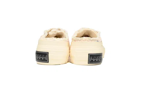 xVESSEL G.O.P. Lows Pink – photo 3
