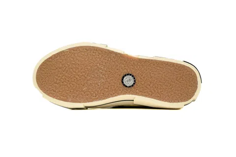 xVESSEL G.O.P. Lows Black/White – photo 4