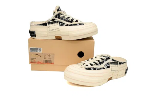 xVESSEL G.O.P. Lows Paisley – photo 7