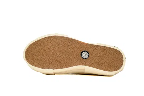 xVESSEL G.O.P. Lows Paisley – photo 4