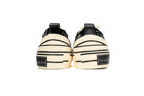 xVESSEL G.O.P. Lows Paisley – photo 3