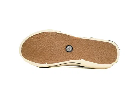 xVESSEL G.O.P. Lows Paisley – photo 4
