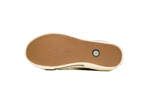 xVESSEL G.O.P. Lows Black – photo 4