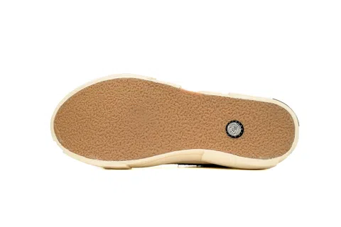 xVESSEL G.O.P. Lows Black/Pink – photo 4