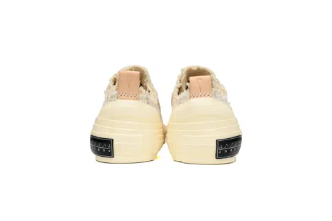 xVESSEL G.O.P. Lows White – photo 3
