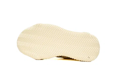 xVESSEL G.O.P. Lows White – photo 4