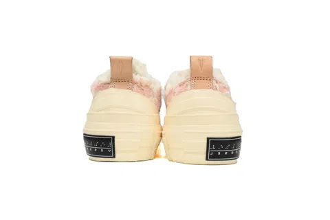 xVESSEL G.O.P. Lows Pink – photo 3