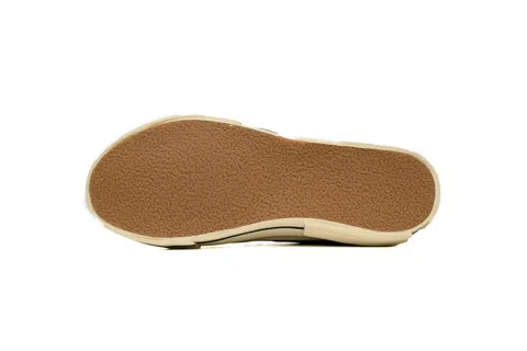 xVESSEL G.O.P. Lows Black/White – photo 4