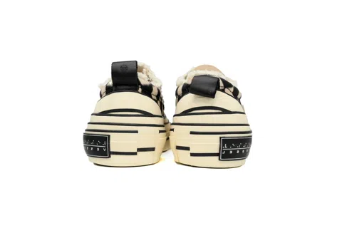 xVESSEL G.O.P. Lows Checkerboard – photo 3