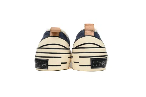 xVESSEL G.O.P. Lows Navy – photo 3