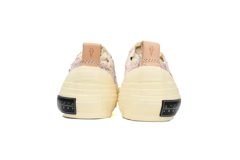 xVESSEL G.O.P. Lows Pink – photo 3