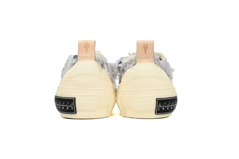 xVESSEL G.O.P. Lows Purple Sequin – photo 3