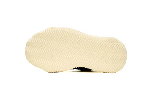 xVESSEL G.O.P. Lows Black – photo 4