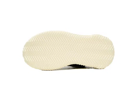 xVESSEL G.O.P. Lows White/Black – photo 4