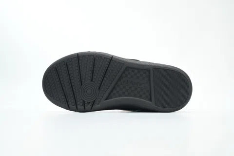 Lanvin Curb Black – photo 4