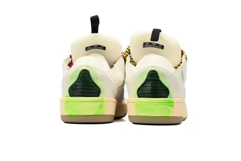 Lanvin Curb Multicolor – photo 3