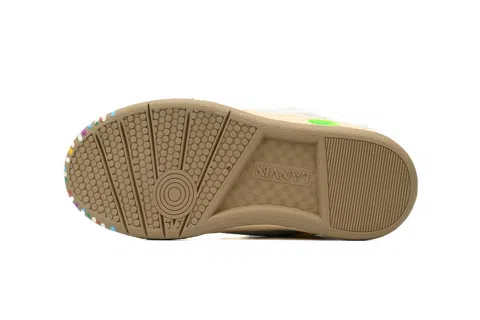 Lanvin Curb Multicolor – photo 4