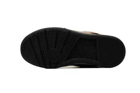 Lanvin Curb Brown – photo 4